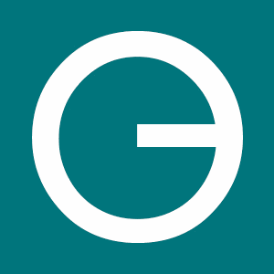 Odoo CMS - une grande photo